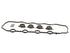 Valve Cover Gasket Set JVS-43083-1