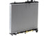Radiator A13123