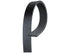 Drive Belt K060771