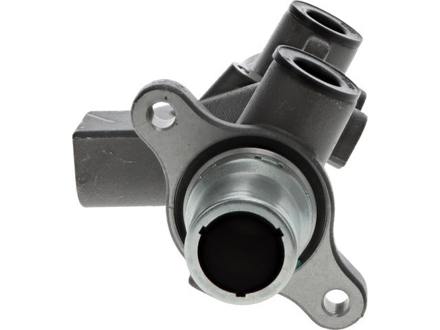 Brake Master Cylinder 1475-549017
