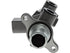Brake Master Cylinder 1475-549017