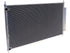 A/C Condenser CD080672