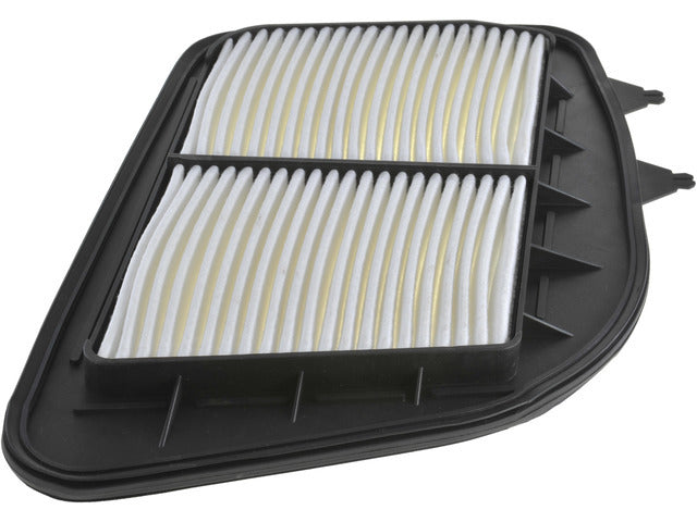 Air Filter 5000-203300