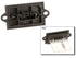 Blower Motor Resistor 72226FG001