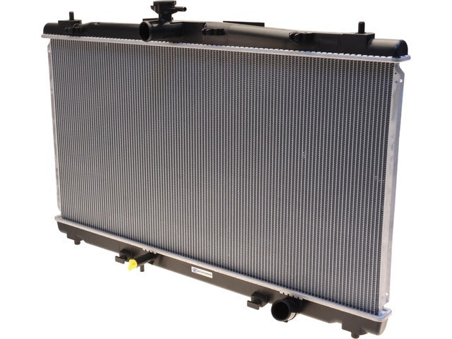 Radiator A13269