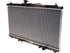 Radiator A13269