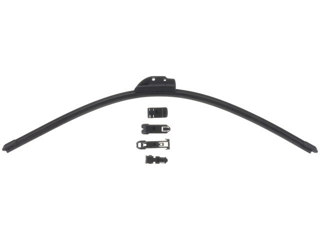 Window Wiper Blade 3397013679