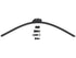Window Wiper Blade 3397013679