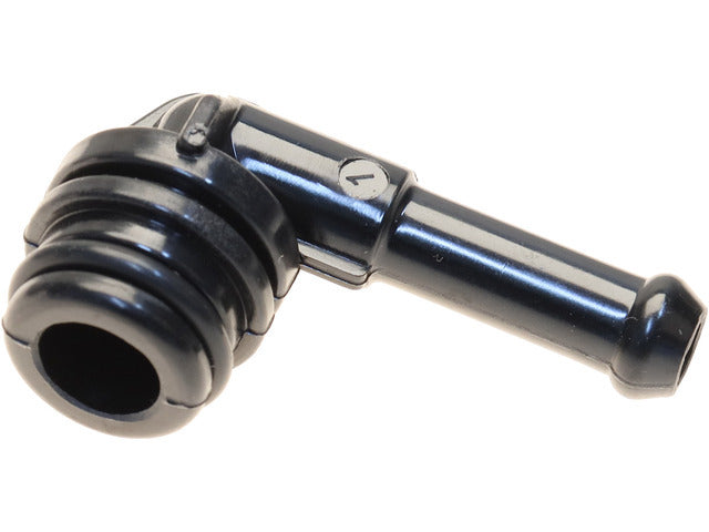 Cooling Hose Connector 25672-3C200