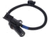 Crank Position Sensor 1802-555692