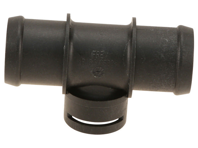 Radiator Coolant Hose Adapter N 906 931 01