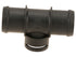 Radiator Coolant Hose Adapter N 906 931 01