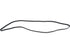 Drive Belt 1602-360356