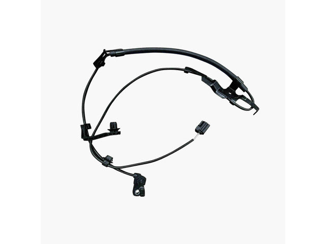 ABS Speed Sensor V70-72-0407