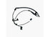 ABS Speed Sensor V70-72-0407
