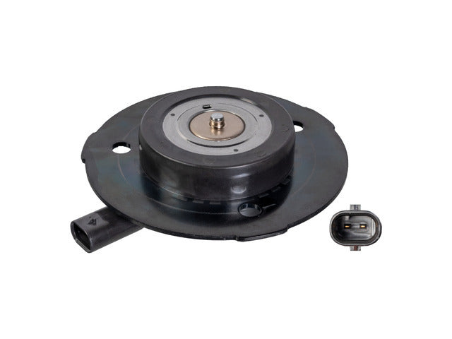 Camshaft Adjuster Magnet 177263