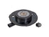 Camshaft Adjuster Magnet 177263