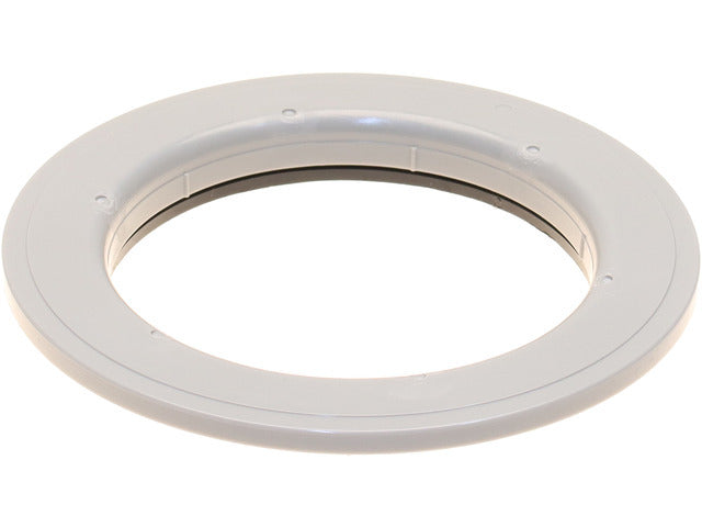 Strut Bearing 51726-TBA-A01