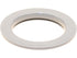 Strut Bearing 51726-TBA-A01