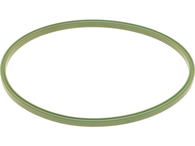Fuel Pump Tank Seal NI0515878