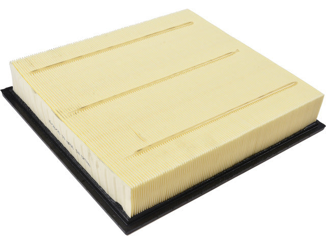 Air Filter 5000-690472