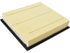Air Filter 5000-690472