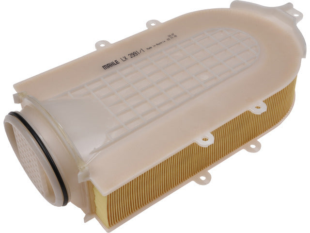 Air Filter 5000-517580