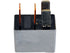 Relay 567-0020