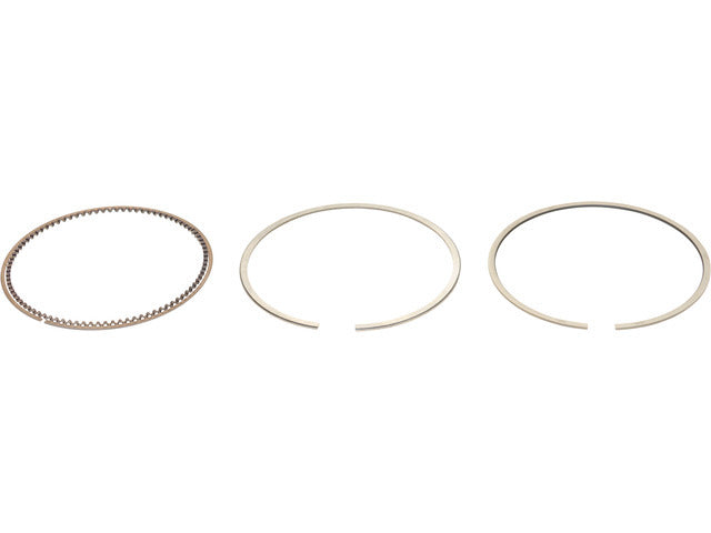 Piston Ring Set 800113810000