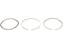 Piston Ring Set 800113810000