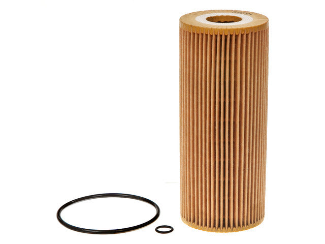 Oil Filter PF1707A