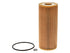 Oil Filter PF1707A