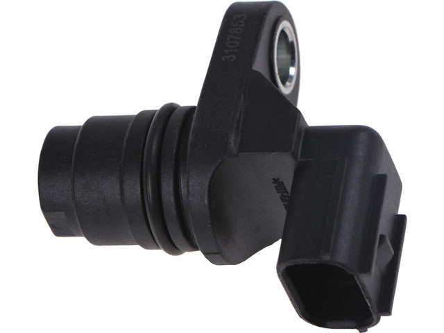 Camshaft Position Sensor 1802-492455