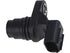 Camshaft Position Sensor 1802-492455