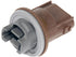Parking Light Bulb Socket 645-001