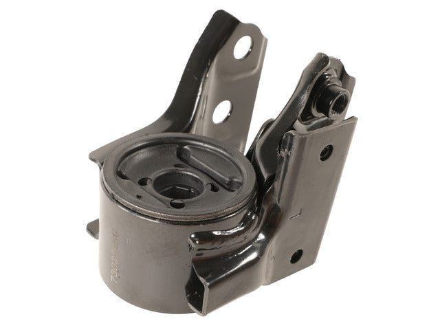 Control Arm Bushing K202095
