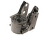 Control Arm Bushing K202095
