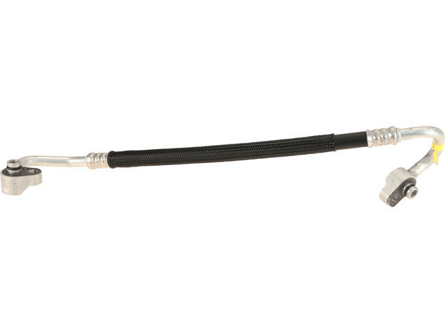 A/C Hose 04677605AD