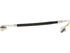 A/C Hose 04677605AD
