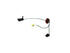 Headlight Wiring Harness 68193062AB