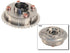 Variable Timing Sprocket 13070-0V020