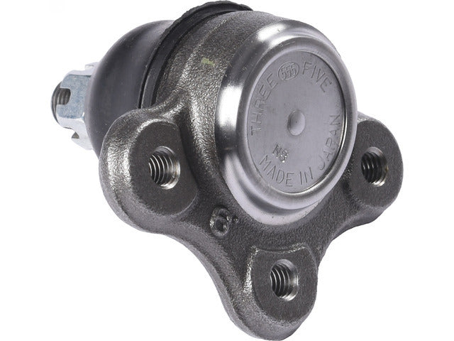 Ball Joint SB1521WH