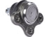 Ball Joint SB1521WH