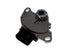 Neutral Safety Switch V70-73-0085