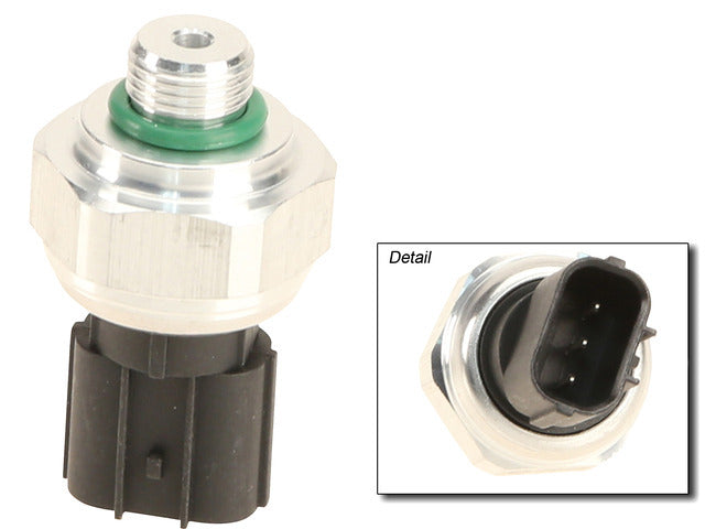 HVAC Pressure Transducer MT1618