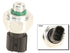 HVAC Pressure Transducer MT1618