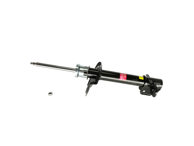 Strut Assembly 235629