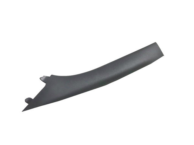 A-Pillar Trim Panel 5VK87DX9AD