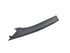 A-Pillar Trim Panel 5VK87DX9AD