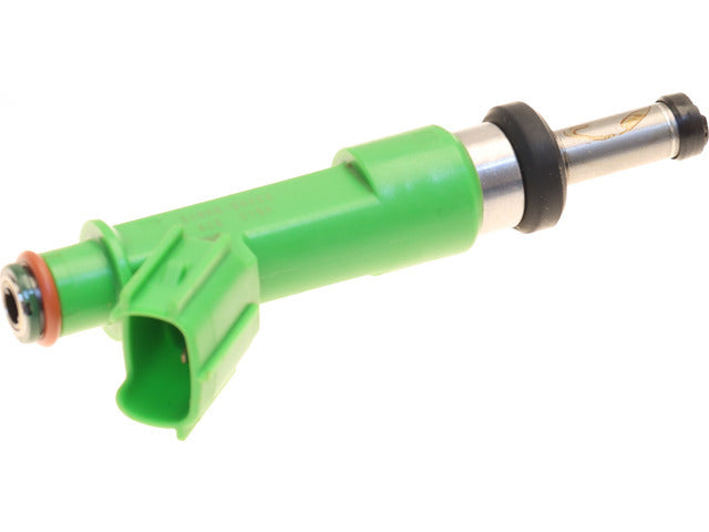 Fuel Injector MJS 23209-09175